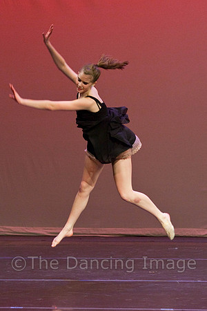 TBT PACE 09-0771