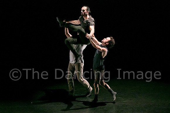 PrioreDance-0066