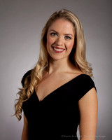 Fallon Reedy-0716