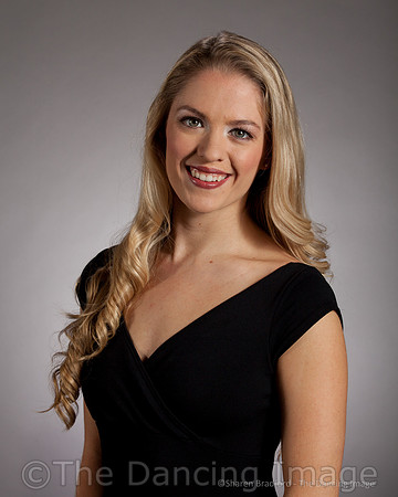 Fallon Reedy-0716
