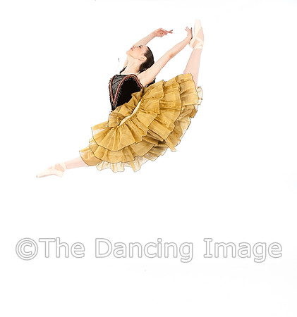 Kivlighan, Rachel_19339