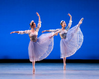 Ballet Ensemble of Texas-0073