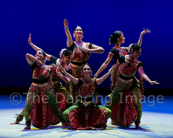 Indique-0538