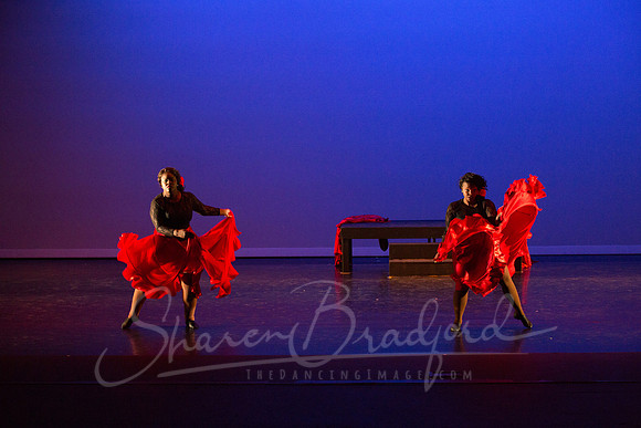 Bajo la Tormenta pc Sharen Bradford-0257
