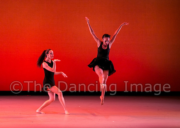DBDT Smoke-2215