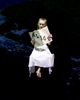 MOMIX Alice 2023 pc Sharen Bradford-0020