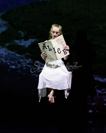 MOMIX Alice 2023 pc Sharen Bradford-0020