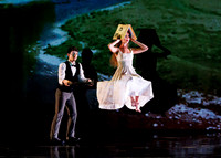MOMIX Alice 2023 pc Sharen Bradford-0032