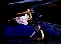 MOMIX Alice 2023 pc Sharen Bradford-0087