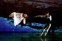 MOMIX Alice 2023 pc Sharen Bradford-0045