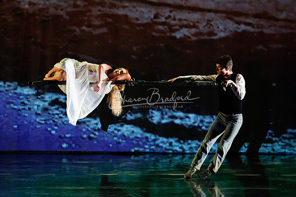MOMIX Alice 2023 pc Sharen Bradford-0045