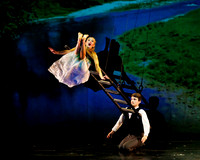 MOMIX Alice 2023 pc Sharen Bradford-0091