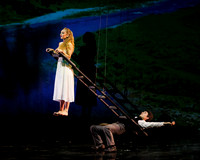 MOMIX Alice 2023 pc Sharen Bradford-0100