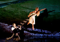 MOMIX Alice 2023 pc Sharen Bradford-0117