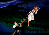 MOMIX Alice 2023 pc Sharen Bradford-0121