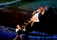 MOMIX Alice 2023 pc Sharen Bradford-0122