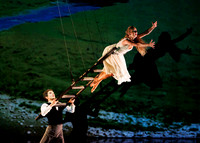 MOMIX Alice 2023 pc Sharen Bradford-0123