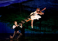 MOMIX Alice 2023 pc Sharen Bradford-0124