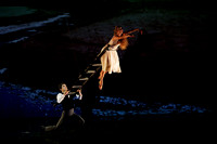 MOMIX Alice 2023 pc Sharen Bradford-0125