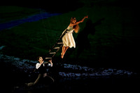 MOMIX Alice 2023 pc Sharen Bradford-0126