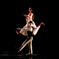 MOMIX Alice 2023 pc Sharen Bradford-0133
