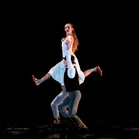 MOMIX Alice 2023 pc Sharen Bradford-0135
