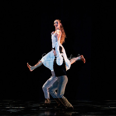 MOMIX Alice 2023 pc Sharen Bradford-0135