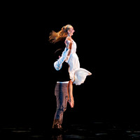 MOMIX Alice 2023 pc Sharen Bradford-0141