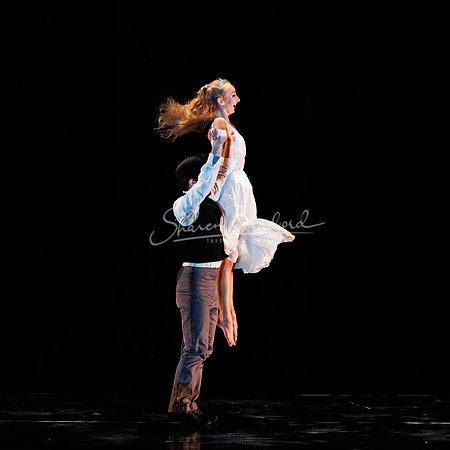 MOMIX Alice 2023 pc Sharen Bradford-0141