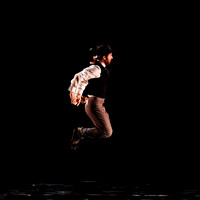 MOMIX Alice 2023 pc Sharen Bradford-0143