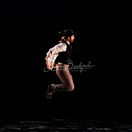 MOMIX Alice 2023 pc Sharen Bradford-0143