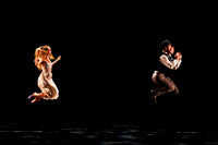 MOMIX Alice 2023 pc Sharen Bradford-0144