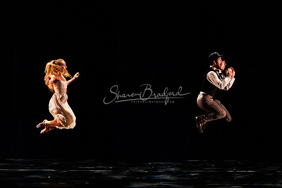 MOMIX Alice 2023 pc Sharen Bradford-0144