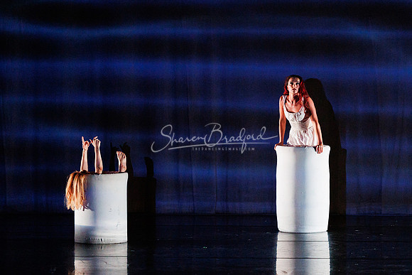 MOMIX Alice 2023 pc Sharen Bradford-0169