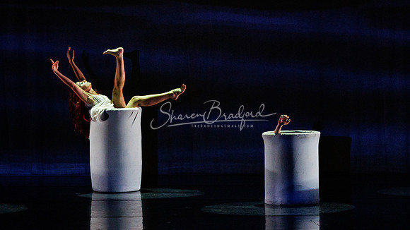 MOMIX Alice 2023 pc Sharen Bradford-0195