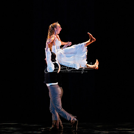 MOMIX Alice 2023 pc Sharen Bradford-0149