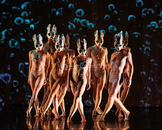 MOMIX Alice 2023 pc Sharen Bradford-0235