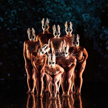 MOMIX Alice 2023 pc Sharen Bradford-0245
