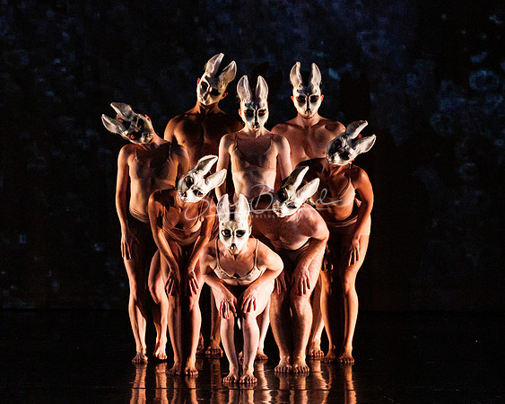 MOMIX Alice 2023 pc Sharen Bradford-0246