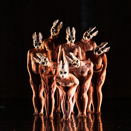 MOMIX Alice 2023 pc Sharen Bradford-0251