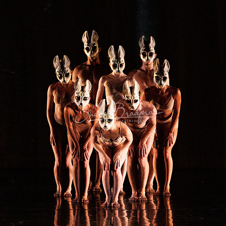 MOMIX Alice 2023 pc Sharen Bradford-0256