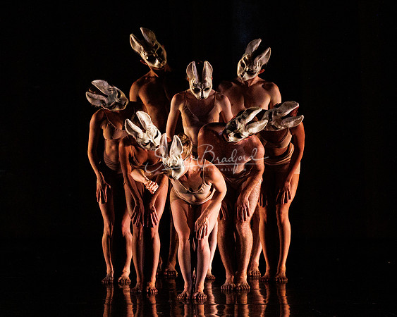 MOMIX Alice 2023 pc Sharen Bradford-0261
