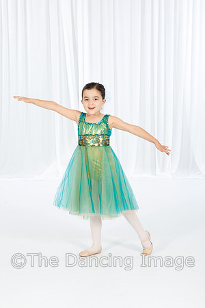 Murphy Kenna-0468