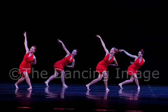 Western Arkansas Ballet-5251