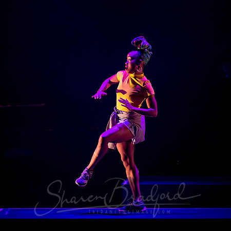 Camille A. Brown and Dancers pc Sharen Bradford-2420