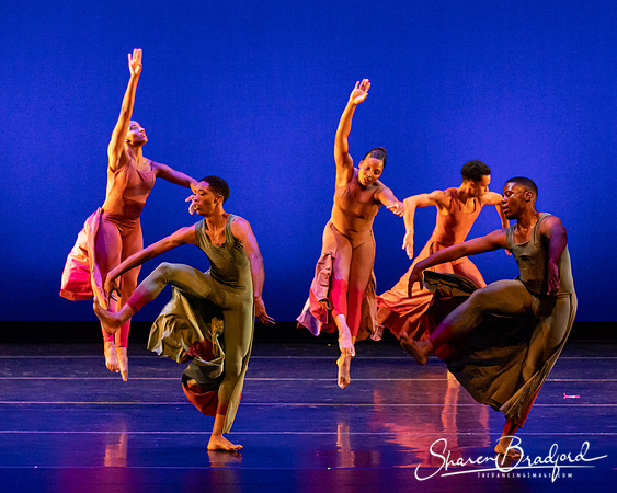 DBDT Encore  pc Sharen Bradford-4920