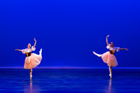 Coppelia-1709