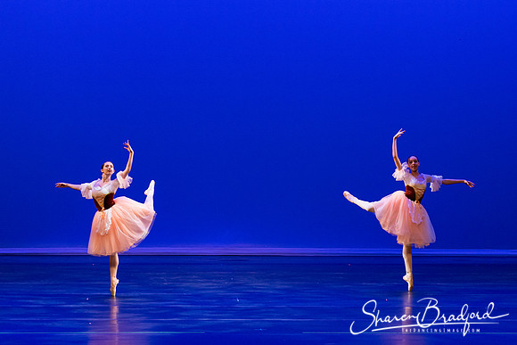 Coppelia-1709
