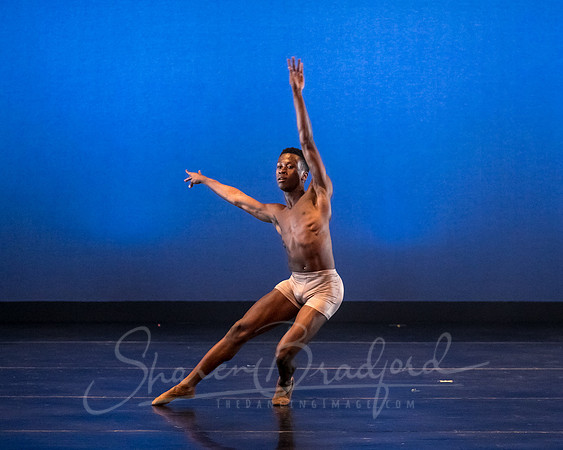 DBDT Encore pc Sharen Bradford-5138