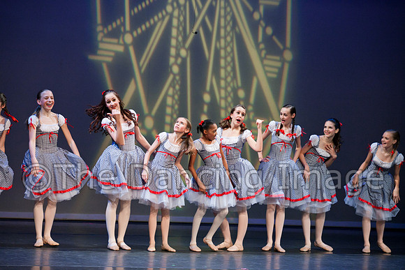 Broadway2-0418